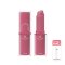 4U2 YOU’RE MINE POWDER LIPSTICK